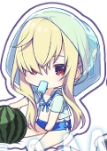 功