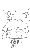 絢子