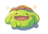 ドジャー(LAHAHA)