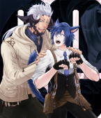 武藤いちる