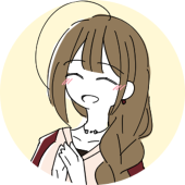 ナナウミ