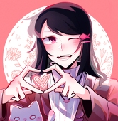 Momochii