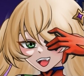 Nasu_chang