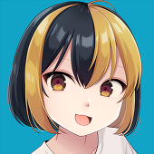 しのめたる