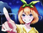 らいどけー
