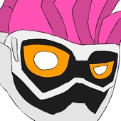 Reizu