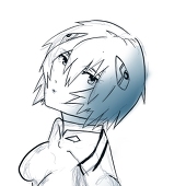 はらら