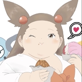 黒胡椒