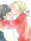 che＊love