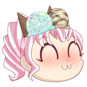 あいす