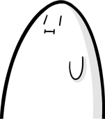 I'm Milk