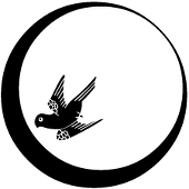 咲舞