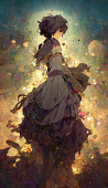 ろーど