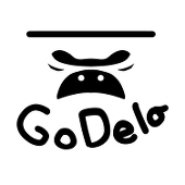 GoDela_95