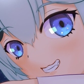 橘みつき