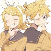 鏡もち