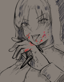 Draus