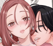 ぽつねんじん