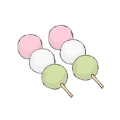 甘味