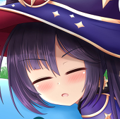 莉遠