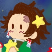 えすたん