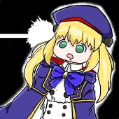 ちとぼこ