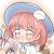 虹色Diary