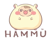 Aka