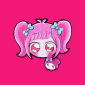 みみずん