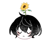 けっけけけ😈