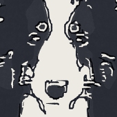 八城 守理
