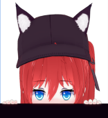 Yorukii