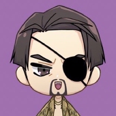 紫尾(しお)