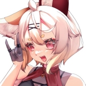 🌼霧屑(きりくず)