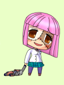 hurutori