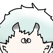 鬼頭夢多