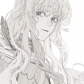 蓝焰★
