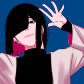 たると