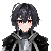 Segoui