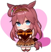 スイ