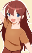 ねコミしょう