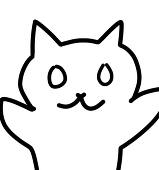 ザウルス団