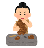 愛知県立芸術大学漫画研究会