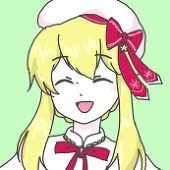 桐生