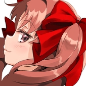 けりも