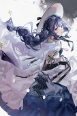 星之涟