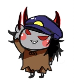 べじ