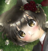 みやい(あおい)