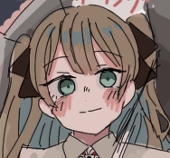 こまち