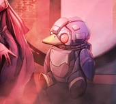 Ray2099